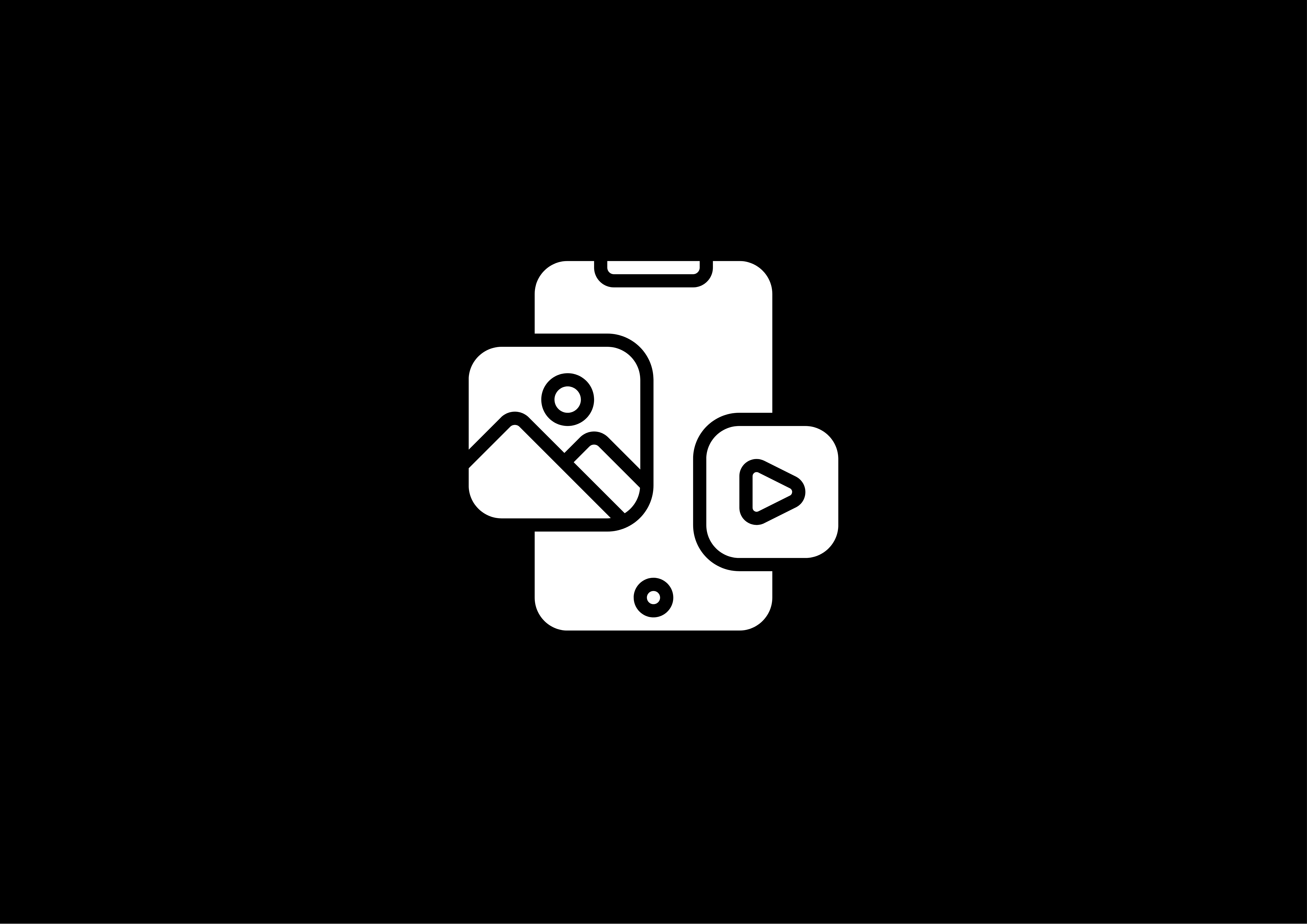slider5